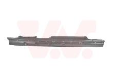 VAN WEZEL 0646104