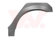 VAN WEZEL 0646147