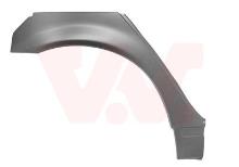 VAN WEZEL 0646148