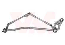 VAN WEZEL 0646230