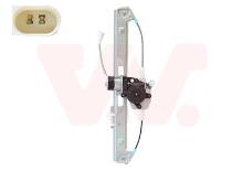 VAN WEZEL 0646263