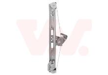 VAN WEZEL 0646268