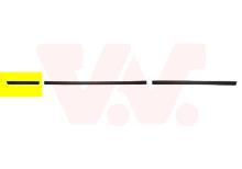 VAN WEZEL 0646421
