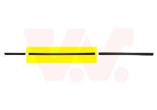 VAN WEZEL 0646424