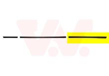 VAN WEZEL 0646426