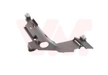 VAN WEZEL 0646462