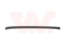 VAN WEZEL 0646509