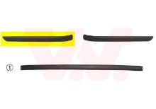 VAN WEZEL 0646553