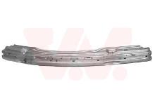 VAN WEZEL 0646560