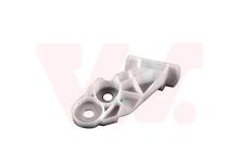 VAN WEZEL 0646567