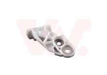 VAN WEZEL 0646568