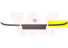 VAN WEZEL 0646583