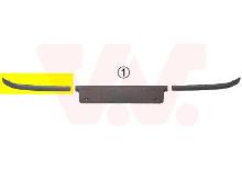 VAN WEZEL 0646584