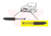 VAN WEZEL 0646587