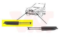 VAN WEZEL 0646588