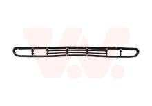 VAN WEZEL 0646590