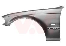 VAN WEZEL 0646655