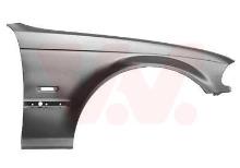 VAN WEZEL 0646656