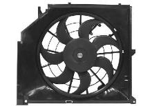 VAN WEZEL 0646746