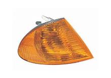 VAN WEZEL 0646902