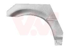 VAN WEZEL 0647146