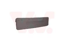 VAN WEZEL 0647580