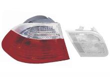 VAN WEZEL 0647935