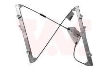 VAN WEZEL 0648265