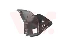 VAN WEZEL 0648435