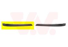 VAN WEZEL 0649553