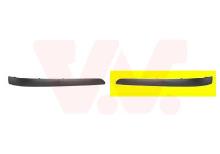 VAN WEZEL 0649554