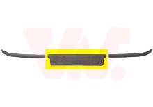VAN WEZEL 0649580