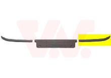 VAN WEZEL 0649581