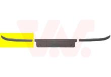 VAN WEZEL 0649582