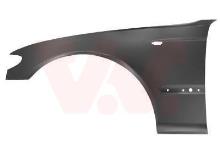 VAN WEZEL 0649655