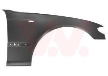 VAN WEZEL 0649656