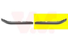 VAN WEZEL 0650584