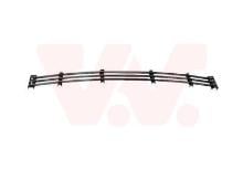 VAN WEZEL 0650590