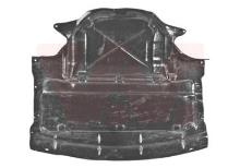 VAN WEZEL 0650701