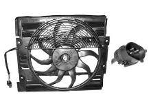 VAN WEZEL 0650751