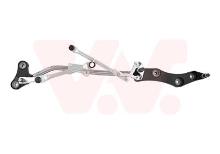 VAN WEZEL 0655230