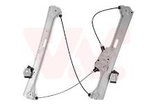VAN WEZEL 0655262