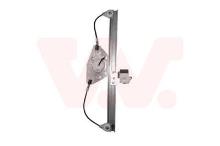 VAN WEZEL 0655264