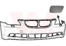 VAN WEZEL 0655487