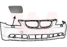 VAN WEZEL 0655488