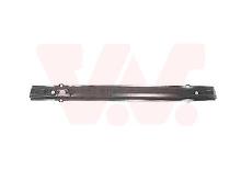 VAN WEZEL 0655530