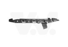 VAN WEZEL 0655567
