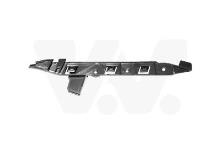 VAN WEZEL 0655568