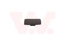 VAN WEZEL 0655589