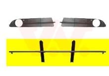 VAN WEZEL 0655590